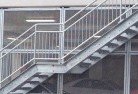 Carnes Hillstair-balustrades-3.jpg; ?>